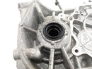 Nissan Leaf Automatic Transmission Gearbox-5