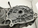 Nissan Leaf Automatic Transmission Gearbox-6