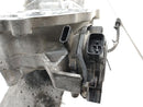 Nissan Leaf Automatic Transmission Gearbox-12