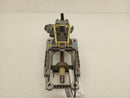 Mini Cooper S Steering Column-2