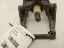 Mini Cooper S Steering Column-3