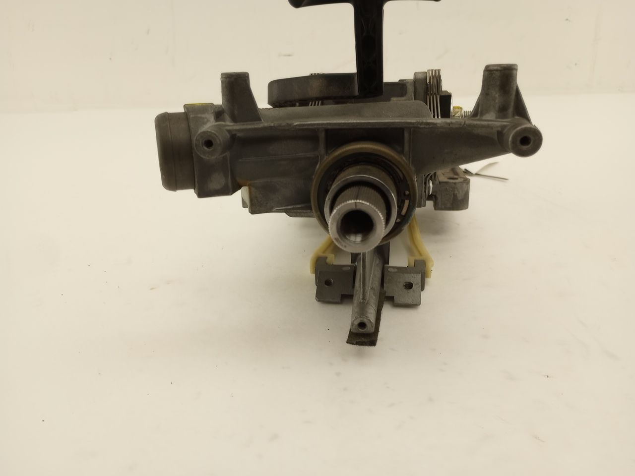 Mini Cooper S Steering Column