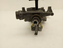 Mini Cooper S Steering Column-8