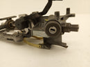 Mini Cooper S Steering Column-12