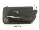 Chrysler Crossfire Front Right Door Trim Panel-1