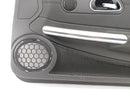 Chrysler Crossfire Front Right Door Trim Panel-2