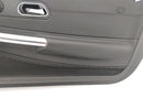 Chrysler Crossfire Front Right Door Trim Panel-3