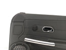 Chrysler Crossfire Front Right Door Trim Panel-5