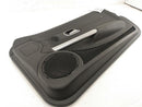 Chrysler Crossfire Front Right Door Trim Panel-6