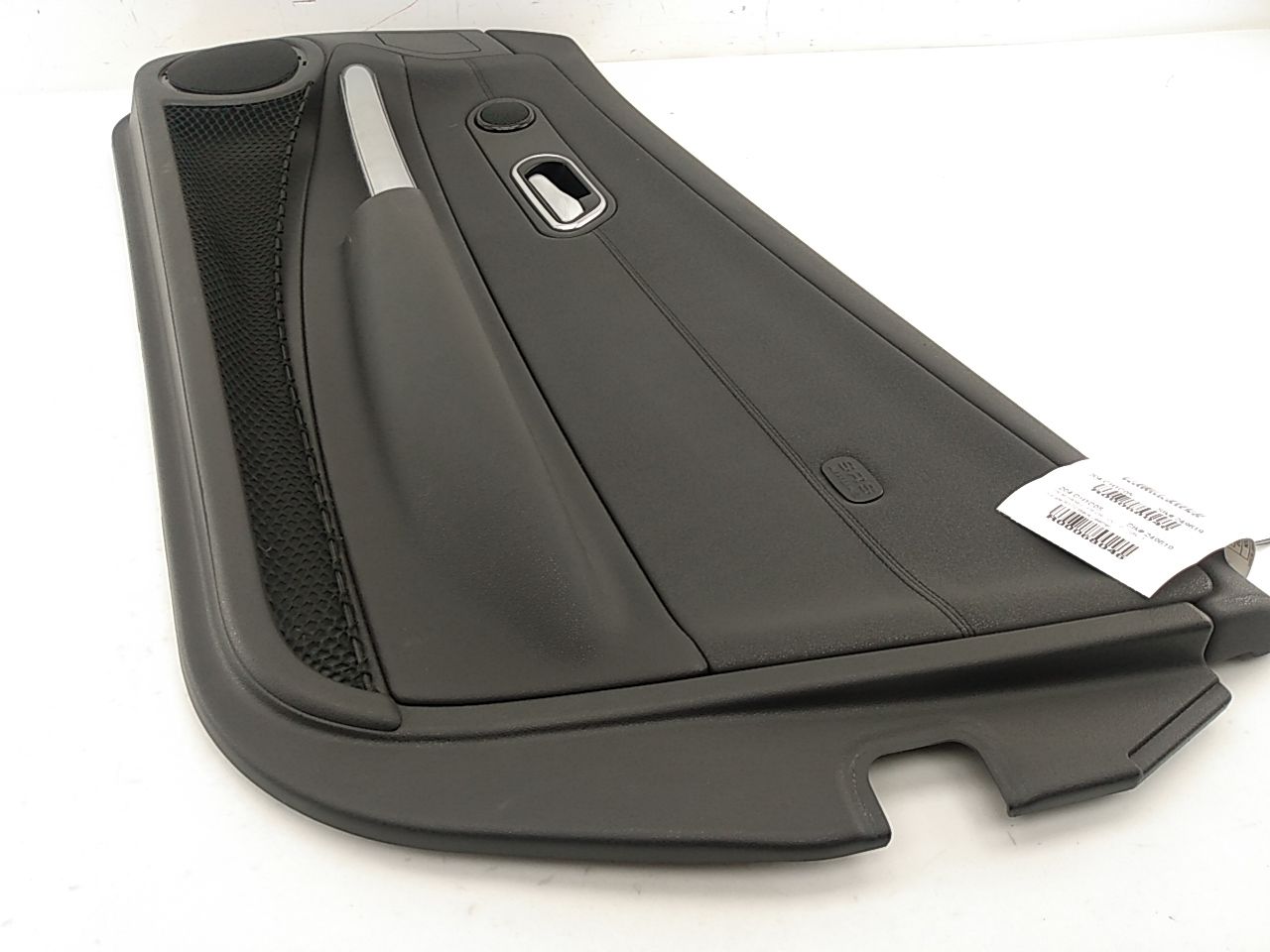 Chrysler Crossfire Front Right Door Trim Panel