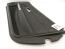 Chrysler Crossfire Front Right Door Trim Panel-7