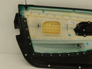 Chrysler Crossfire Front Right Door Trim Panel-12