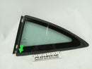 Chrysler Crossfire Rear Left Quarter Glass-1