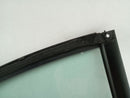Chrysler Crossfire Rear Left Quarter Glass-10