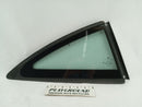 Chrysler Crossfire Rear Right Quarter Glass-1