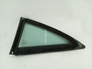 Chrysler Crossfire Rear Right Quarter Glass-2