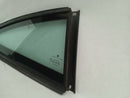 Chrysler Crossfire Rear Right Quarter Glass-4