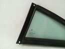 Chrysler Crossfire Rear Right Quarter Glass-8