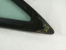 Chrysler Crossfire Rear Right Quarter Glass-10