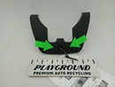 Chrysler Crossfire Lower Steering Column Trim Cover-1
