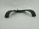 Chrysler Crossfire Lower Steering Column Trim Cover-7
