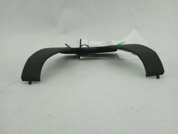 Chrysler Crossfire Lower Steering Column Trim Cover