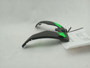 Chrysler Crossfire Lower Steering Column Trim Cover-8