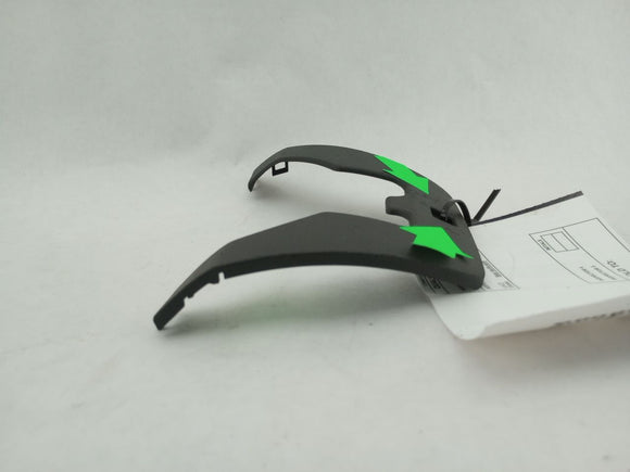 Chrysler Crossfire Lower Steering Column Trim Cover