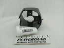 Chrysler Crossfire Steering Column Trim Cover-1