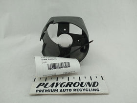 Chrysler Crossfire Steering Column Trim Cover