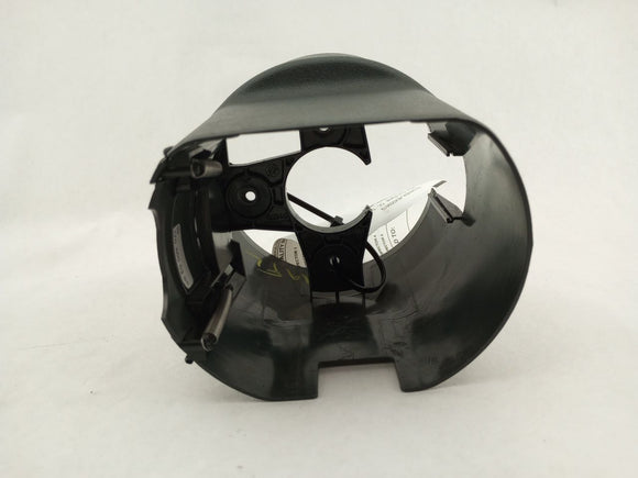 Chrysler Crossfire Steering Column Trim Cover