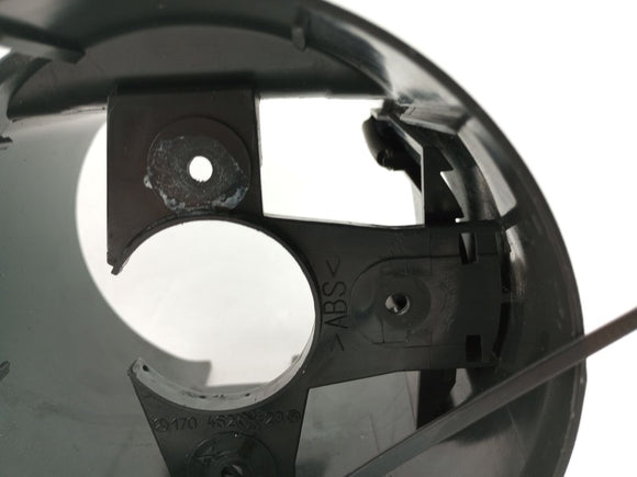 Chrysler Crossfire Steering Column Trim Cover