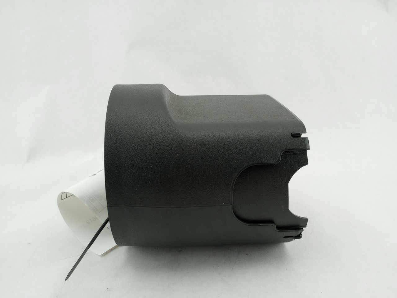 Chrysler Crossfire Steering Column Trim Cover