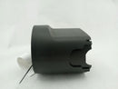 Chrysler Crossfire Steering Column Trim Cover-5