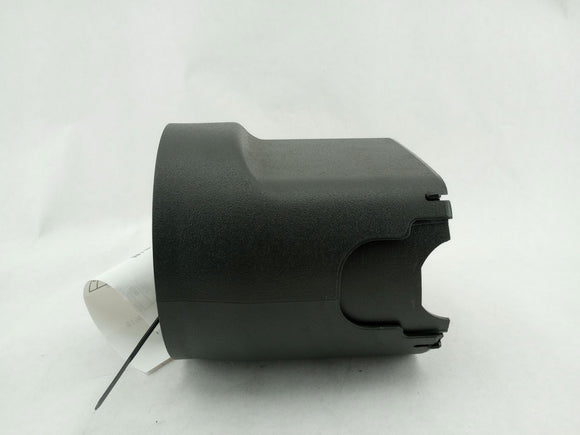 Chrysler Crossfire Steering Column Trim Cover