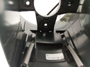 Chrysler Crossfire Steering Column Trim Cover-7