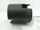 Chrysler Crossfire Steering Column Trim Cover-8