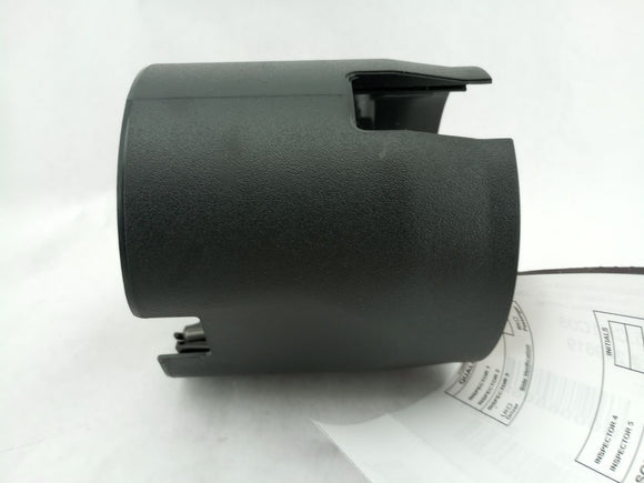 Chrysler Crossfire Steering Column Trim Cover
