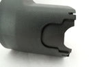 Chrysler Crossfire Steering Column Trim Cover-12