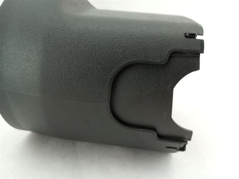 Chrysler Crossfire Steering Column Trim Cover