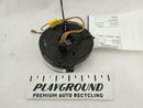 Chrysler Crossfire Clock Spring-1