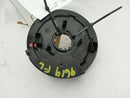 Chrysler Crossfire Clock Spring-2