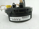 Chrysler Crossfire Clock Spring-3