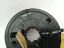 Chrysler Crossfire Clock Spring-4