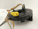 Chrysler Crossfire Clock Spring-6