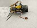 Chrysler Crossfire Clock Spring-7