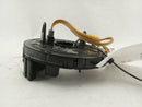 Chrysler Crossfire Clock Spring-9
