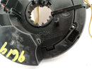 Chrysler Crossfire Clock Spring-10