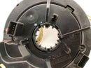 Chrysler Crossfire Clock Spring-11