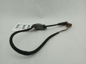 Chrysler Crossfire Cruise Control Switch - 0